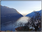 foto Lago di Como